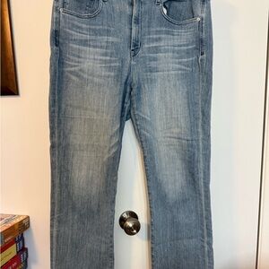 AYR The Pop Sz 34 Women’s Jeans